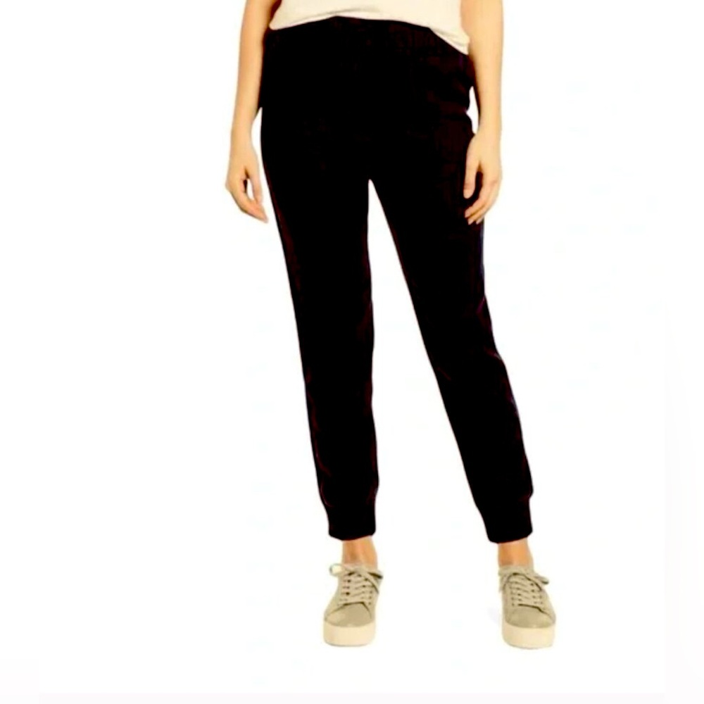 🄲🄰🅂🄻🄾🄽 Linen Jogger Pants